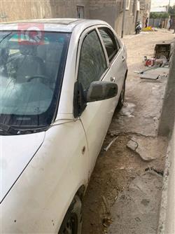 بي واي دي F3